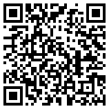 QR Code for Cascading Creations in Fallston, MD 21047