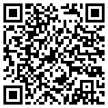 QR Code for Castro Locksmith in Gaithersburg, MD 20878