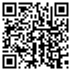 QR Code for Casual Gear in Glen Burnie, MD 21061