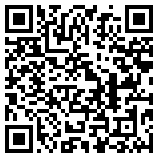 QR Code for Charm City Connections in Towson, MD 21286