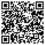 QR Code for Charm City Yoga in Towson, MD 21204