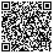 QR Code for Chesapeake Rehabilitation Equipment in Windsor Mill, MD 21244