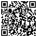 QR Code for Children's Learning Tree in LA Plata, MD 20646