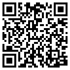 QR Code for Chris Lee & Sons in Easton, MD 21601
