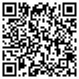 QR Code for Cirpriano Remodeling in Silver Spring, MD 20902