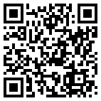QR Code for Clean Pro in RIDGELY, MD 21660