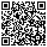 QR Code for Clear Montain Express in Baltimore, MD 21204