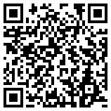 QR Code for Comcast Cable in Salisbury, MD 21804