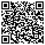 QR Code for Communications Supply in Gaithersburg, MD 20877