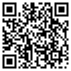 QR Code for Concise Movers in Hyattsville, MD 