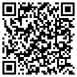 QR Code for Congregation Ohr Hamizrach in Baltimore, MD 21215
