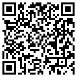 QR Code for Cozzi Michael A in COCKEYSVILLE, MD 21030