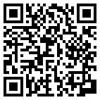 QR Code for Cpu Guru in Annapolis, MD 21401