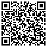 QR Code for Creative Options in Middle River, MD 21220