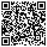 QR Code for Cricket in Silver Spring, MD 20906