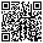 QR Code for Crown Thy Head in Salisbury, MD 21801