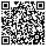 QR Code for Ctx Mortgage Company in Rockville, MD 20852