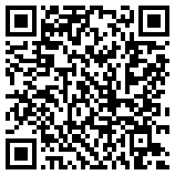 QR Code for Dancer4lif Dance in District Heights, MD 20747