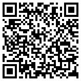 QR Code for DBS Air Services in Elkton, MD 21921