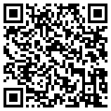 QR Code for Decker Brothers Recycling in Laurel, MD 20723