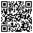QR Code for Delcor Tech in Silver Spring, MD 20910