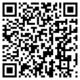 QR Code for Deliciosa Bakery in Frederick, MD 21702