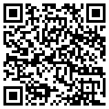 QR Code for Devon Hills Condo Maintenance in Fort Washington, MD 20744