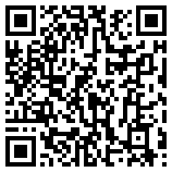 QR Code for Diamond Comic Distributor in Cockeysville, MD 21030