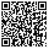 QR Code for Dig-It Games in Bethesda, MD 20814