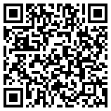 QR Code for DISH Network in Baltimore, MD 21290