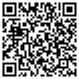 QR Code for Dish Network in Newburg, MD 20664