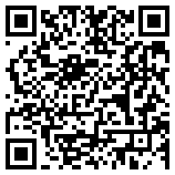 QR Code for Dr. Anthony Glasser in Pikesville, MD 21208