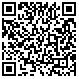 QR Code for Dr. Christopher Farrell in Bethesda, MD 20817