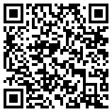 QR Code for Dr. Herbert Brett Friedman in Towson, MD 21286