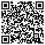 QR Code for Dr Theda C Kontis MD Facs in Pikesville, MD 21208