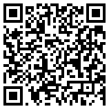 QR Code for Dsi Computer Group in Ellicott City, MD 21042