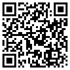 QR Code for Dunkin' in Bowie, MD 20720