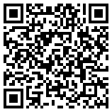 QR Code for E Lbee Charters in Severna Park, MD 21146