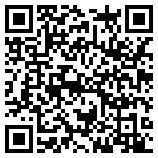 QR Code for Eastside Management in Baltimore, MD 21239