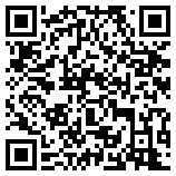 QR Code for El Chilango Mexican Grill in Gaithersburg, MD 20877