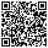 QR Code for Embroidered Images in Saint Michaels, MD 21663