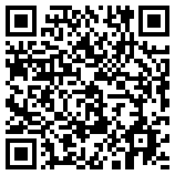 QR Code for Emcleanaway in Westminster, MD 21157