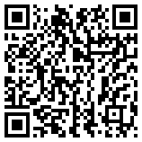 QR Code for Emergency Locksmith in Columbia in Columbia, MD 21044