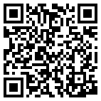 QR Code for Engle Melvyn e in Middle River, MD 21220