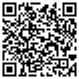 QR Code for Epic Developmental Services in Towson, MD 21204