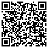 QR Code for Excellent Start Learning Center in Gwynn Oak, MD 21207