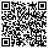 QR Code for Fema in Piney Point, MD 20674