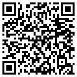 QR Code for Fields David Dr in Catonsville, MD 21228