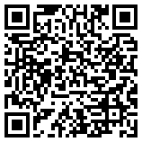 QR Code for Fire Ice in Baltimore, MD 21236