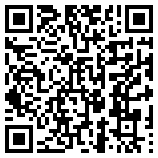 QR Code for Firehouse Subs in Westminster, MD 21157